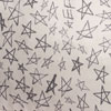<span>Eastpak Motiv: Rock Stars</span>