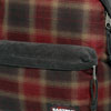 <span>Eastpak Motiv: Timber Lake Black</span>