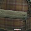 <span>Eastpak Motiv: Timber Lake Green</span>