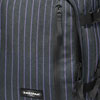 <span>Eastpak Motiv: Hip Strip</span>