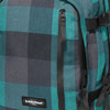 <span>Eastpak Motiv: Indigo Box</span>