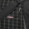 <span>Eastpak Motiv: Glow Black</span>