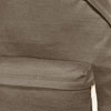 <span>Eastpak Motiv: Green Brown</span>