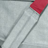 <span>Eastpak Motiv: Blakout Grey</span>