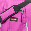 <span>Eastpak Motiv: Campus Pink</span>