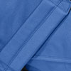 <span>Eastpak Motiv: Hip Victoria</span>