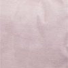 <span>Eastpak Motiv: Green Pink</span>