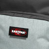 <span>Eastpak Motiv: Black Sunday</span>