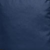 <span>Eastpak Motiv: Bonkers Navy</span>