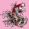 Koi