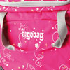 <span>ergobag Motiv: Pink Pinguin</span>