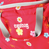 <span>ergobag Motiv: Pinguin auf leisen Pfoten</span>