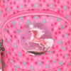 <span>ergobag Motiv: Lila rennt</span>