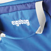 <span>ergobag Motiv: Intergalaktischer Pingiun</span>