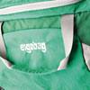 <span>ergobag Motiv: Pingusaurus</span>