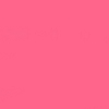 Rosa Pink