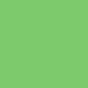 <span>ergobag Motiv: Gras Grün</span>