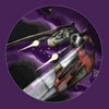 <span>ergobag Motiv: Space</span>