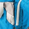 <span>ergobag Motiv: Stahlblau</span>