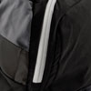 <span>ergobag Motiv: Schwarz</span>