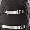 <span>ergobag Motiv: Schwarz Dunkelgrau</span>