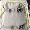 <span>ergobag Motiv: Hellgrau Grün</span>
