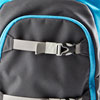 <span>ergobag Motiv: Anthrazit Stahlblau</span>