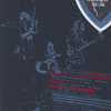 <span>Esprit Motiv: Rockband</span>