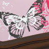 <span>fabrizio Motiv: Butterfly</span>