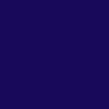 <span>toito Motiv: Space</span>
