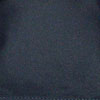 <span>toito Motiv: Blau</span>