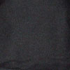 <span>toito Motiv: Uni</span>