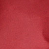 <span>toito Motiv: Rot</span>