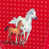 <span>Herlitz Motiv: Dinky Horses</span>