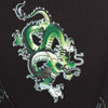 Spirit Dragon