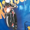 <span>Herlitz Motiv: Biker Police</span>