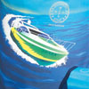 <span>Herlitz Motiv: Speedboat</span>