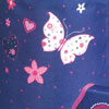 <span>Herlitz Motiv: Heidi</span>