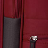 <span>Hardware Motiv: Red Black</span>