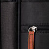 <span>Hardware Motiv: Black Orange</span>