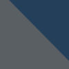 <span>Hardware Motiv: Grey Blue</span>
