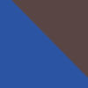 <span>Hardware Motiv: Royalblue Mud</span>