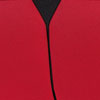 <span>Hardware Motiv: Red Black</span>