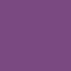 <span>Hardware Motiv: Purple</span>