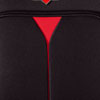 <span>Hardware Motiv: Black Red</span>