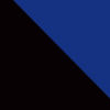 <span>Hardware Motiv: Black Blue</span>