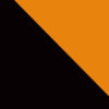 <span>Hardware Motiv: Black Orange</span>