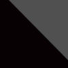 <span>Hardware Motiv: Black Grey</span>
