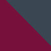 <span>Hardware Motiv: Berry Grey</span>