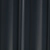 <span>Hardware Motiv: Blue Grey Fog Grained</span>